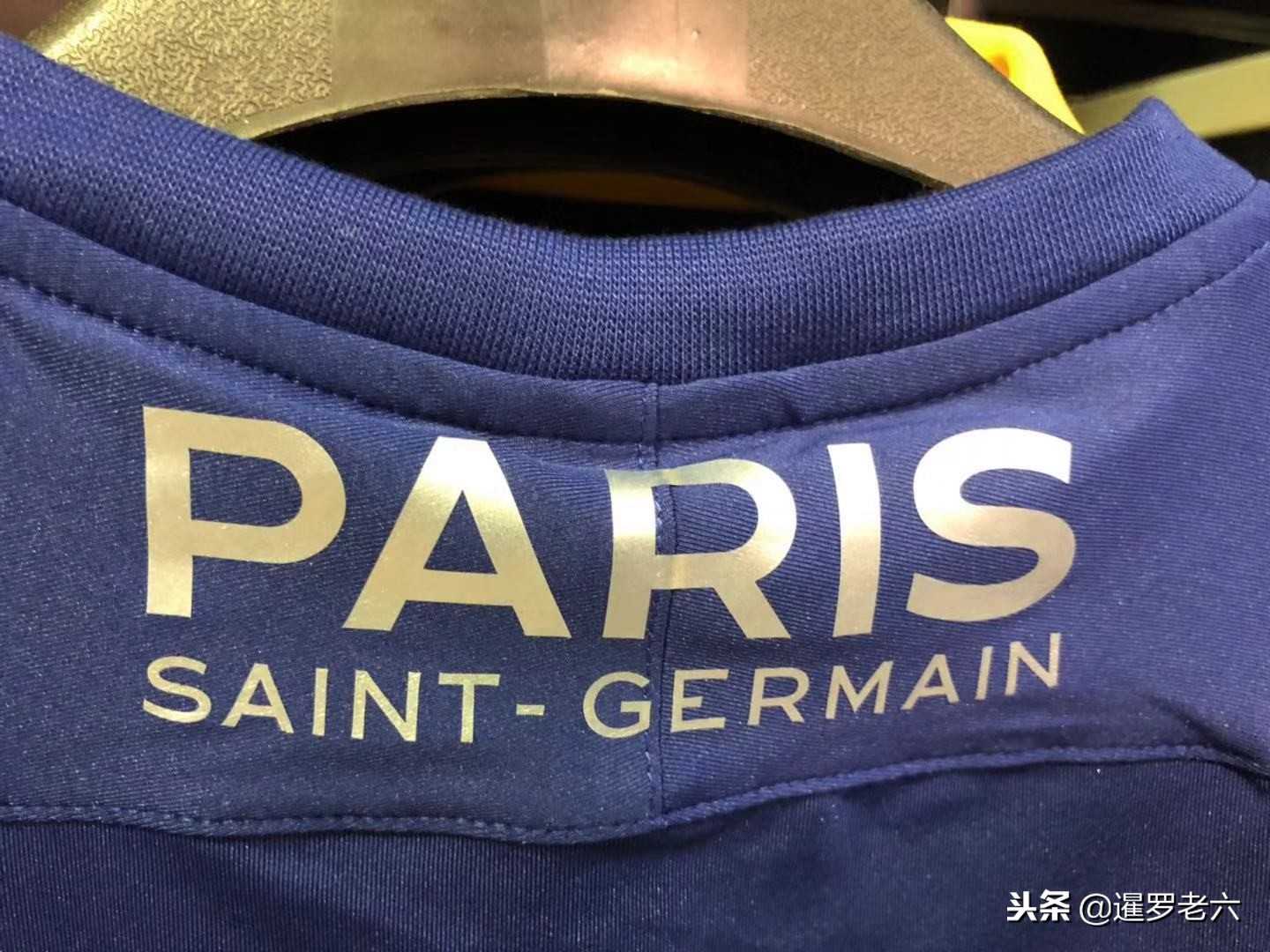 问题或航班