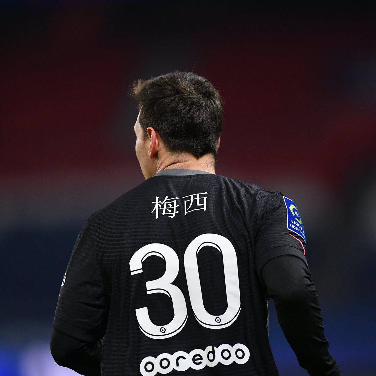时刻无数