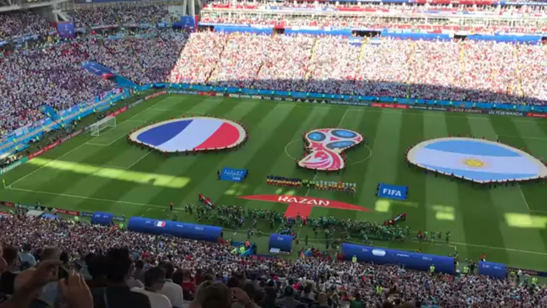 靠的